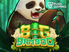 Bitcoin casino jackpot68